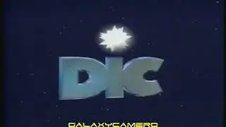 (REUPLOAD) [Sparta Remix] Dic Logo Has A Sparta Extended Remix