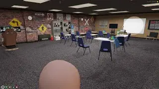 np drivingschool mp4
