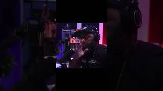 Reduce the attack on the Moog Sub 37! #musicproduction #sounddesign #firetracks