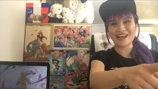 Naruto Shippuden OP 11-20+ reaction (Edited ver.)