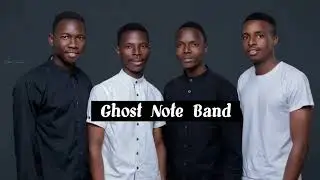 Ghost Note Band