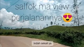 Curug Cikondang Wisata Alam di Cianjur