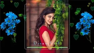 avee player template download link new avee player template hindi avee player template razztechnical