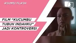 Asumsi Flash: Film 