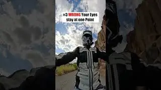 Improve your viewing technique #shorts