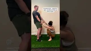 Labor Positions! 