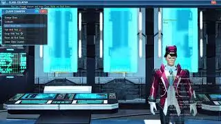 O K Live Stream