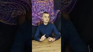 Курс1 урок1
