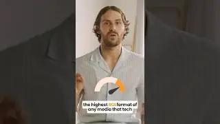 #4/5 Top Video Marketing Trends for Tech Companies in 2024 | Insights from 300+ Marketers