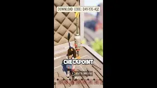 Grounded Playgrounds Showcase | Part 1