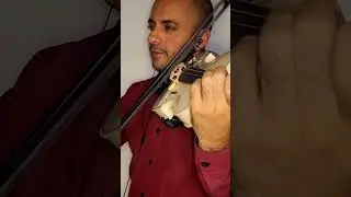 just the two of us #violincover #remix