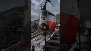 Центры Кавказских Минеральных Вод. Узнаете города?