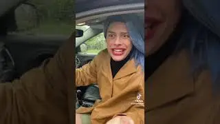 How every city girl behaves 🤣🤣💄 💋 🩷 #shorts #funnyvideo #citygirls #lmao #hilariousvideo #funnyskit