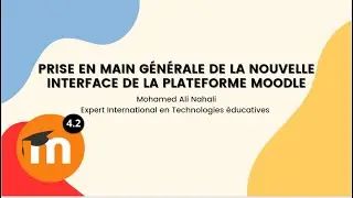 #moodle