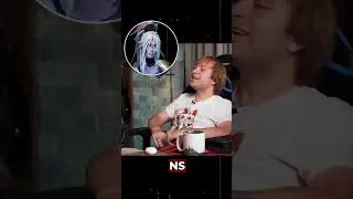 новости dota_root! Переходи в наш тгк :) 
