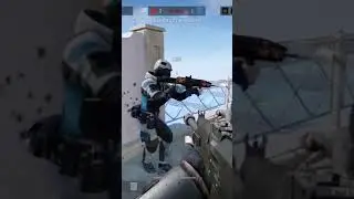 Warface вепрь выносит все живое на ра #warface #rm #стрелялки #csgo