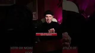 Люди верят, что специализированный товар решает задачи лучше, чем универсальный 😁 