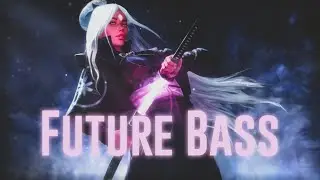 Best Music 2021 ♫ Popular Future Bass Music