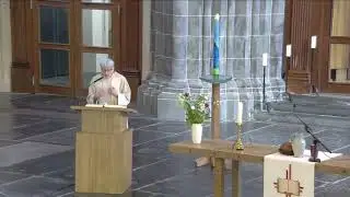 Witte donderdag 2021