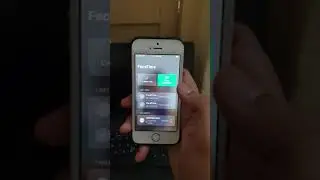 How to use 