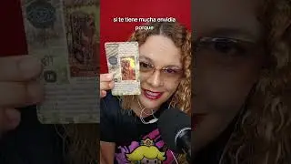 Detecta Traiciones Y Engaños💔 Mensajes Del Tarot Y Tu Signo Zodiacal♋️ El Tarot Te Avisa🌠