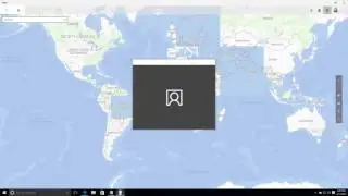 Windows 10 Build 14291 - Edge Extensions, Feedback Hub, Maps + MORE