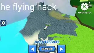 hacker aug 12th 2022 (UNLIMITED)
