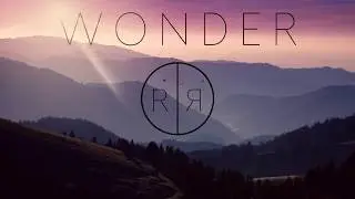 DJ ATIS - Wonder (Original Mix)(Reverie Records)