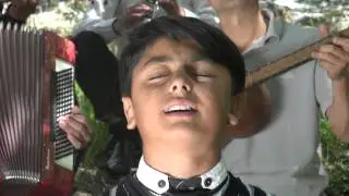 Садам Сайёр, Ман васфи Ватан, 14.06.2012   476