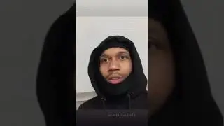 Menace 2 Society￼, Get Back For Harold Scene (REK BANGA)