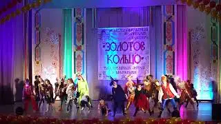 Как в кино