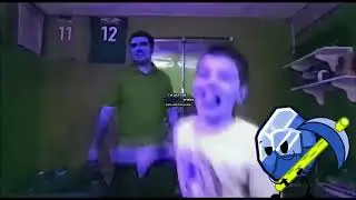 Preview 2 Leland Effects In Mari Group