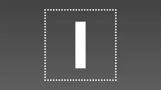 H.I. #1: Being Wrong on The Internet