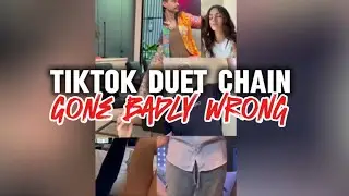 Influencer Gets Payback Following Duetchain