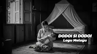 DODOI SI DODOI | LAGU MELAYU (COVER)