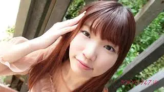 樋口みつは イメージ動画