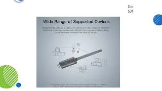 SONOFF ZigBee 3.0 USB Dongle Plus