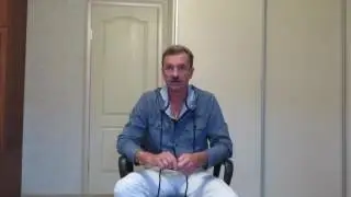 Половой герпес и лечение гомеопатией