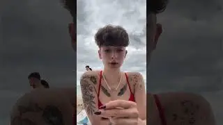 bigo dans yayını #55 