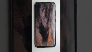 Netflix issue