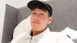 me crying for 16 minutes..