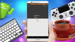 La mejor aplicacion para grabar videos en Android