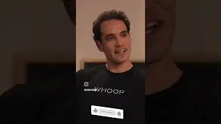 Cristiano Ronaldo Live Episode 