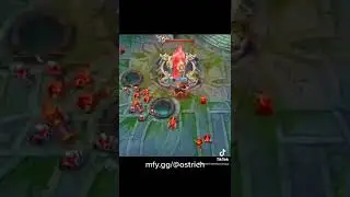 Insane 