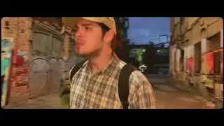 1ОAGE&???-моя suicide [Отрывок]