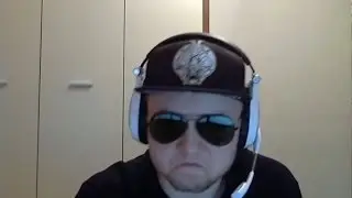 Бан Maddyson'a