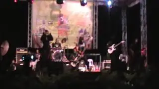final sandakan ikrar pewira cover x-comando