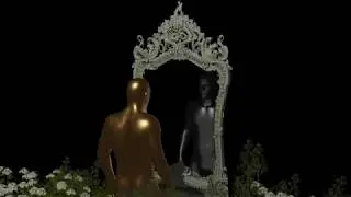 L-ALI - Ciclo