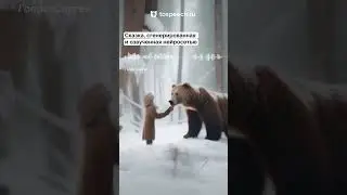 Текст в речь + генерация текста ИИ
