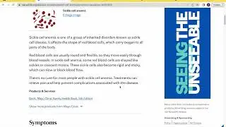 Top 5 Research Tools for School